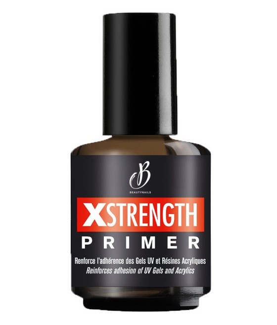 X Strength Primer -...