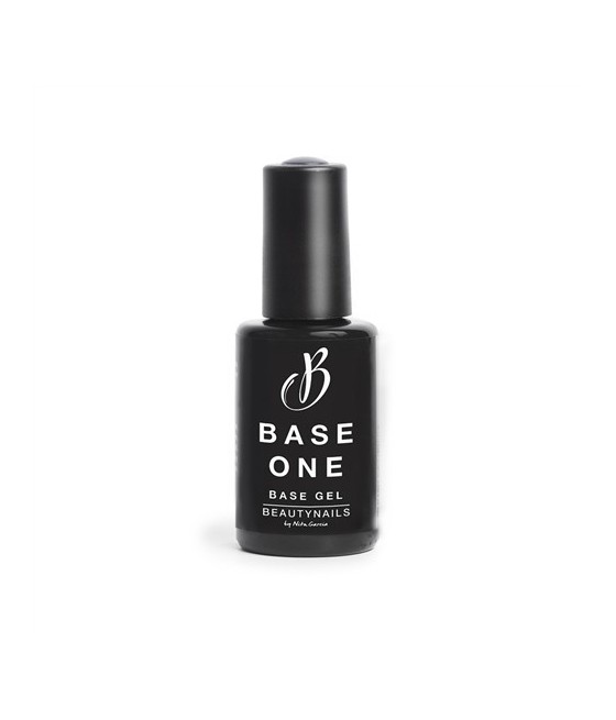 Gel de base Base One 7g -...