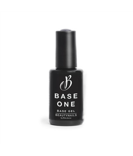 Gel de base Base One 7g - Beautynails