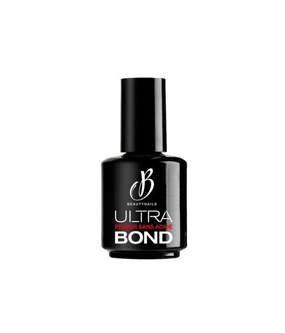 Primer Ultra Bond -...