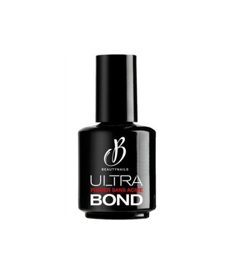 Primer Ultra Bond - Beautynails