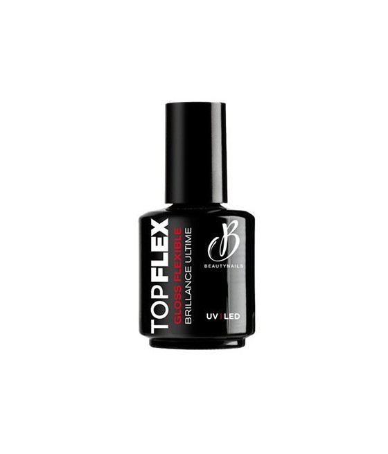 Top Flex gloss - Beautynails