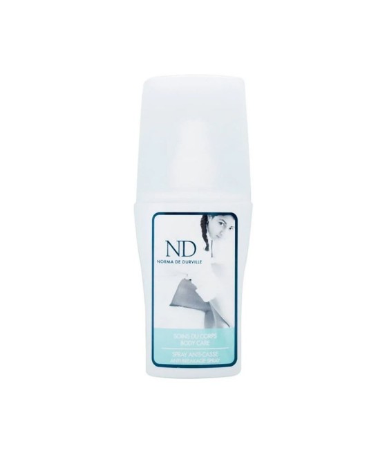 Spray anti-casse - Norma de...