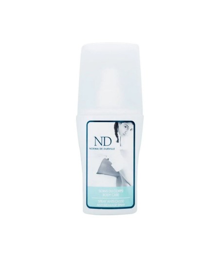 Spray anti-casse - Norma de Durville