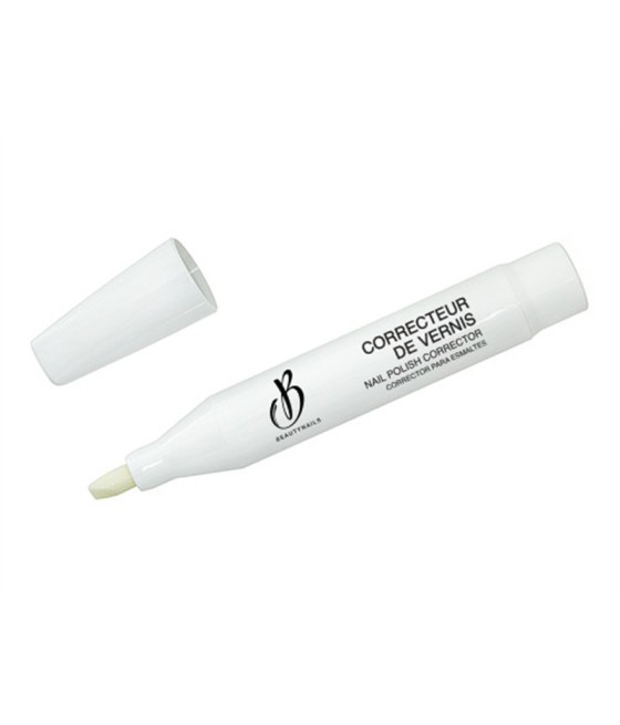 Correcteur de Vernis -...