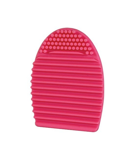 Brosse nettoyante pour...