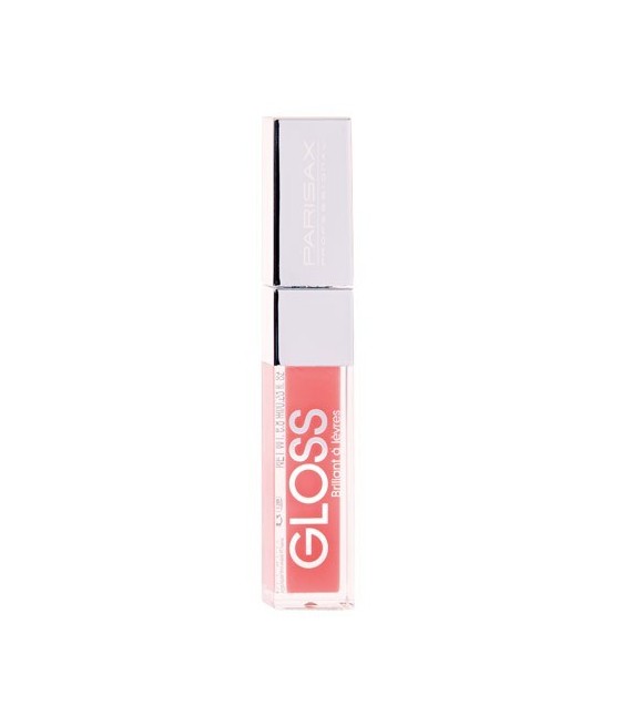 Gloss - ParisAx