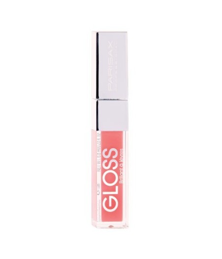 Gloss - ParisAx