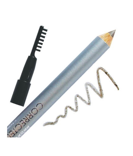 Crayon sourcils - ParisAx