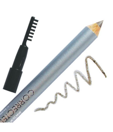 Crayon sourcils - ParisAx