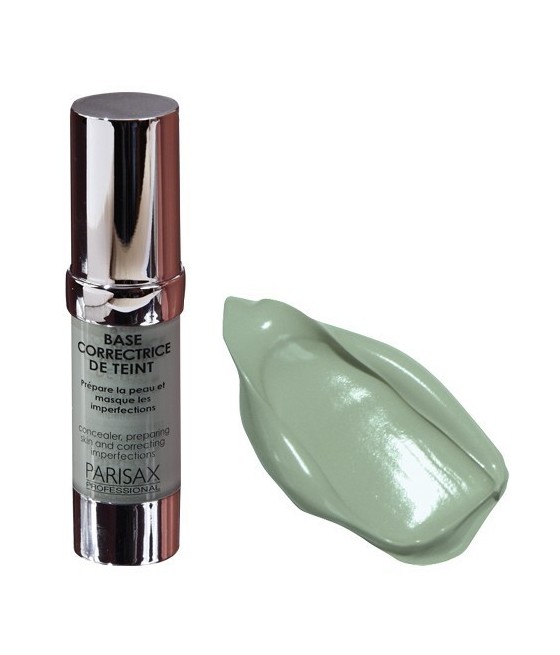 Base correctrice de teint -...