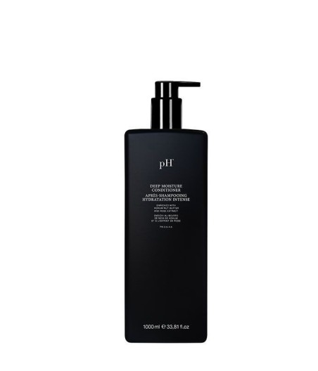 Conditionner Deep FLOWER - PH Laboratories