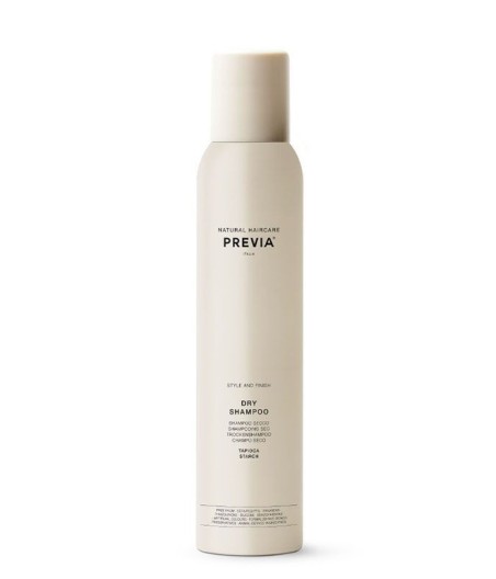 Après-shampoing Instant detangler - Previa