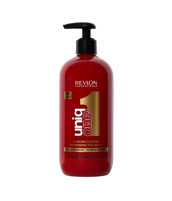 Uniq One Shampoing - Revlon