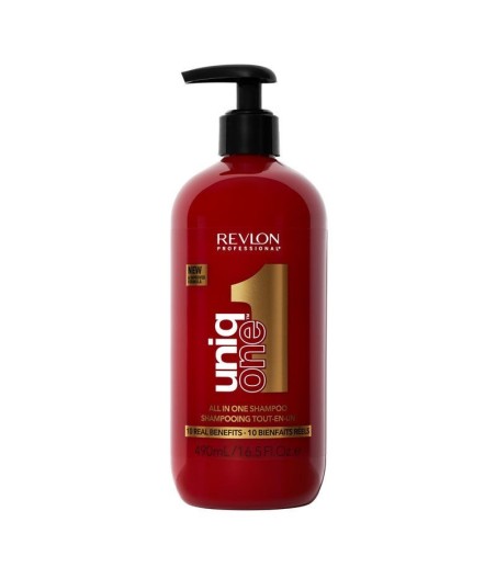 Uniq One Shampoing - Revlon