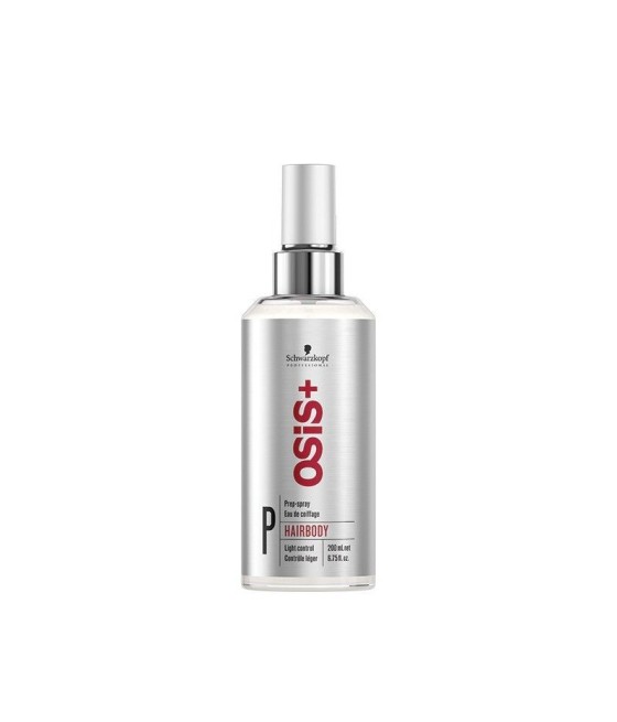 OSIS+ HairBody eau de...