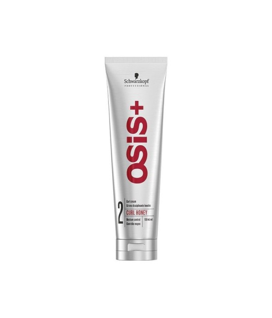 OSIS+ Curl Honey crème...