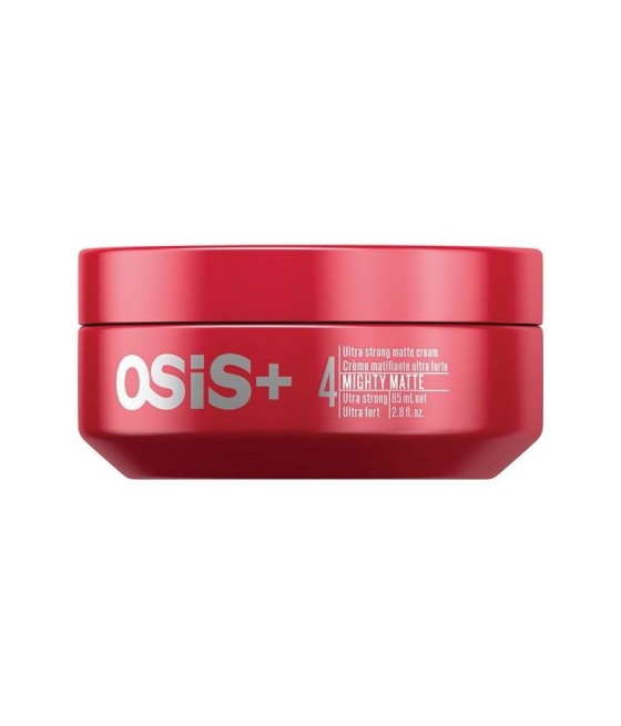 OSIS+ Mighty Matte crème...