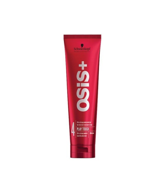 OSIS+ Play Tough gel ultra...