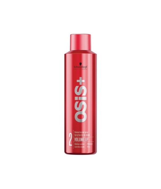 OSIS+ Volume Up spray...