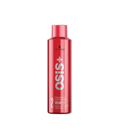 OSIS+ Volume Up spray booster de volume - Schwarzkopf