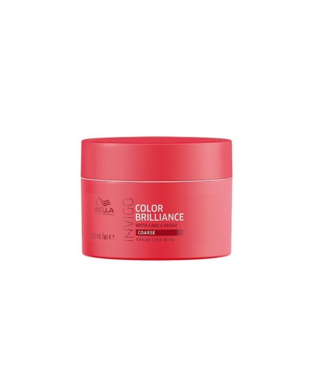 Masque cheveux normaux à épais - Wella Professionals