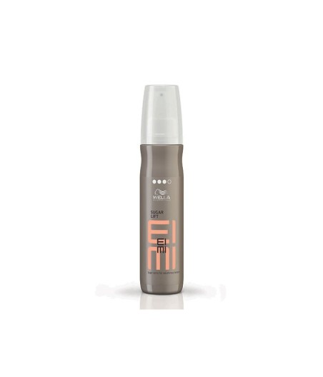 Sugar Lift Spray volumisant et texturisant - Wella Professionals