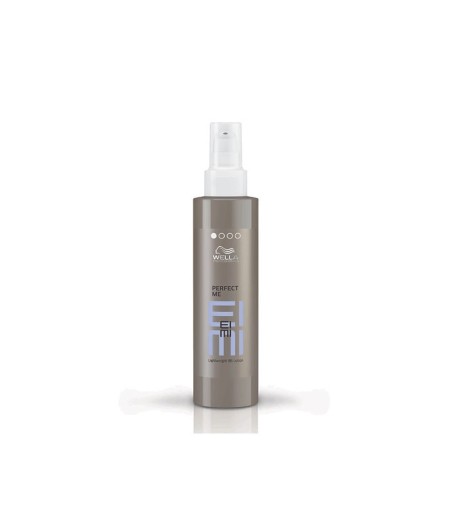 Perfect Me BB Lotion - Wella Professionals