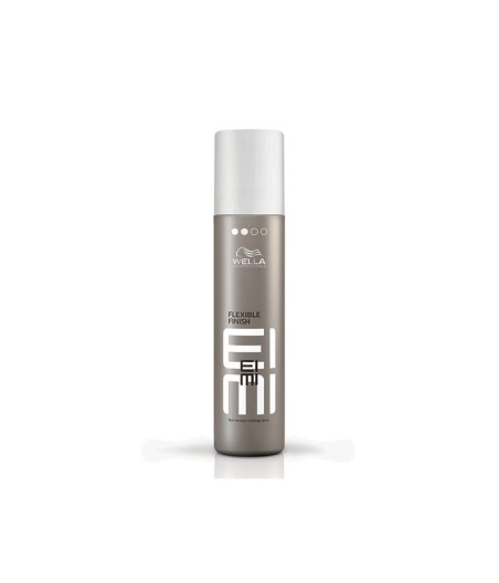 Flexible Finish Gel en spray - Wella Professionals