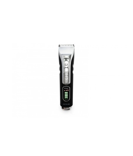 Tondeuse de coupe Clipper CRS201 - Corioliss