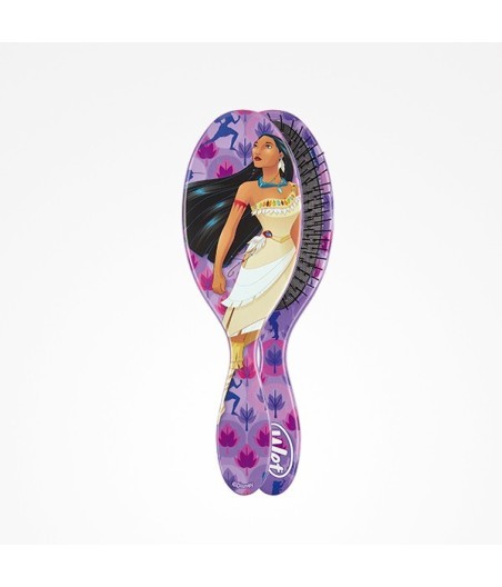 Brosse princesse Disney Pocahontas - Wet Brush