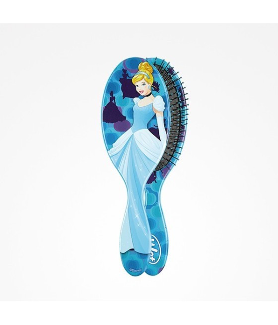 Brosse princesse Disney...