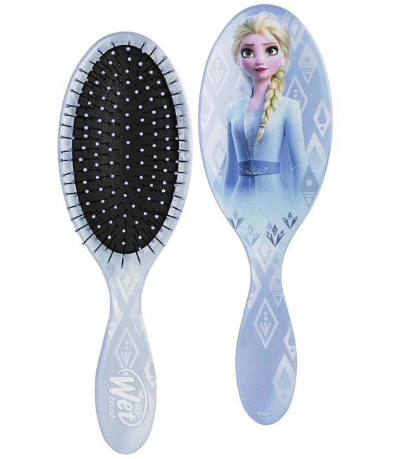 Brosse princesse Disney...