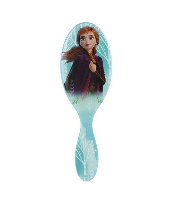 Brosse princesse Disney...