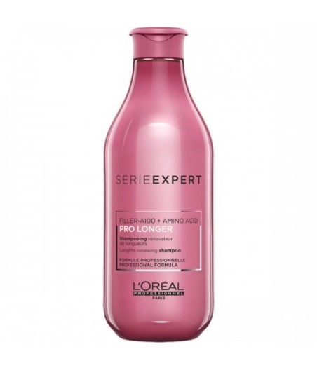 Shampooing ProLonger - L'Oréal Professionnel