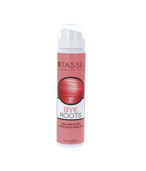 Spray Colorant Bye Roots -...