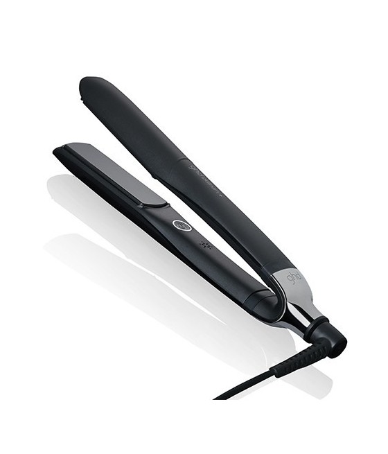 Lisseur Platinum+ - GHD