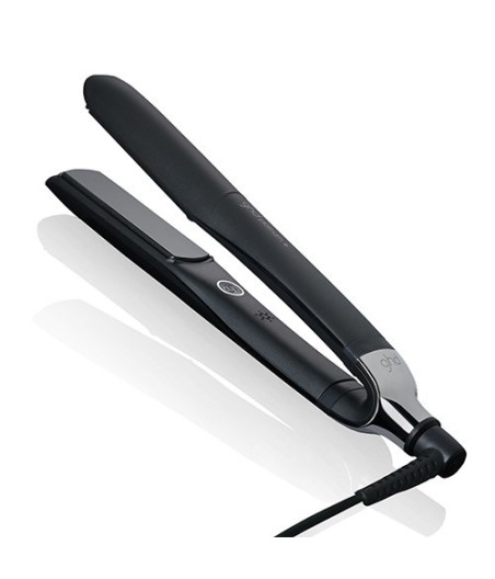 Lisseur Platinum+ - GHD