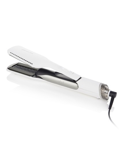 Lisseur Séchant Duet Style - GHD