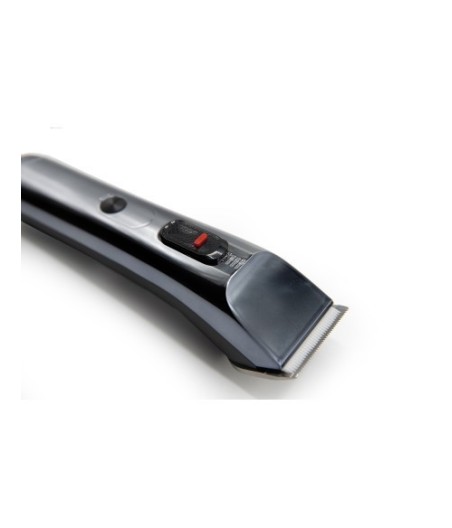 Tondeuse de coupe Clipper 503 - Corioliss