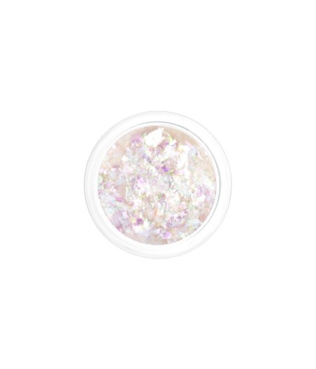 Poudre Chameleon powder flakes - Beautynails