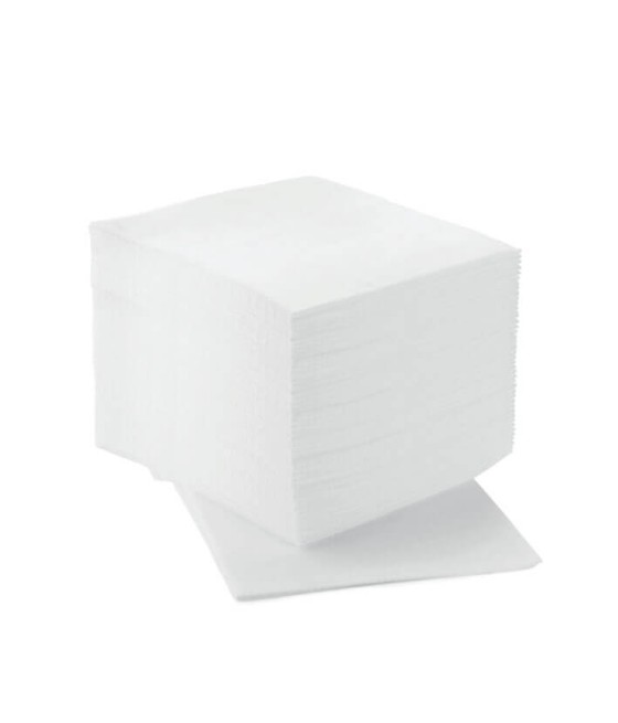 Serviettes de Table x100 -...