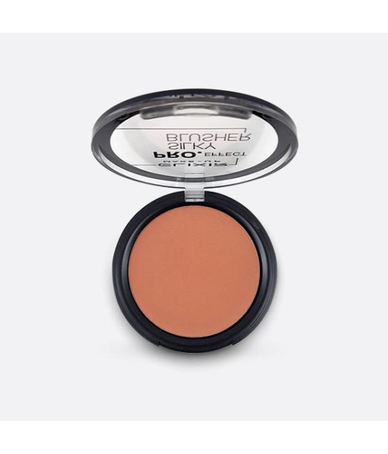 Blush Pro Effect Silky -...