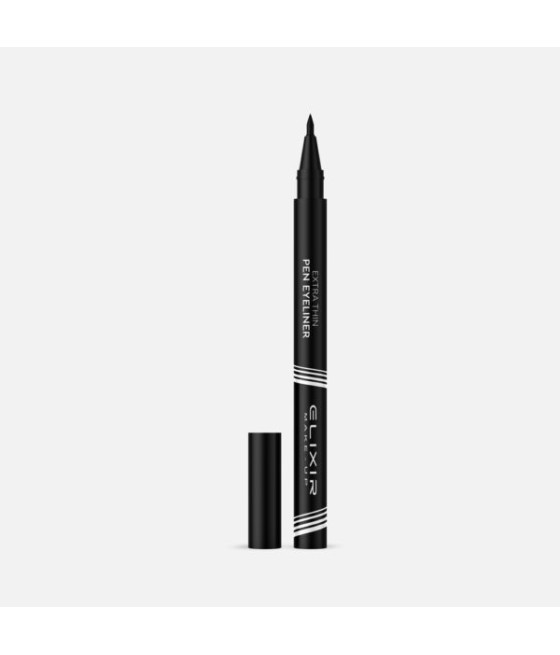 Eye Liner Stylo extra fin...