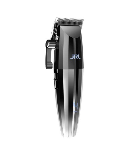 Tondeuse de coupe Fresh Fade 2020C - JRL