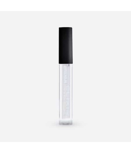 Lipgloss Premium - Elixir Make Up