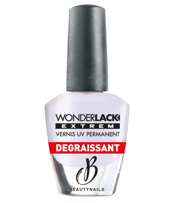 Degraissant Wonderlack -...