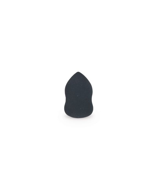 Beauty Blender Noir - Bifull