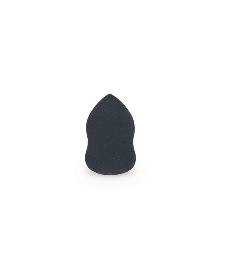 Beauty Blender Noir - Bifull