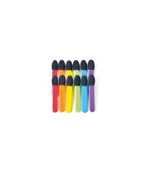 Applicateur Mousse x12 -...